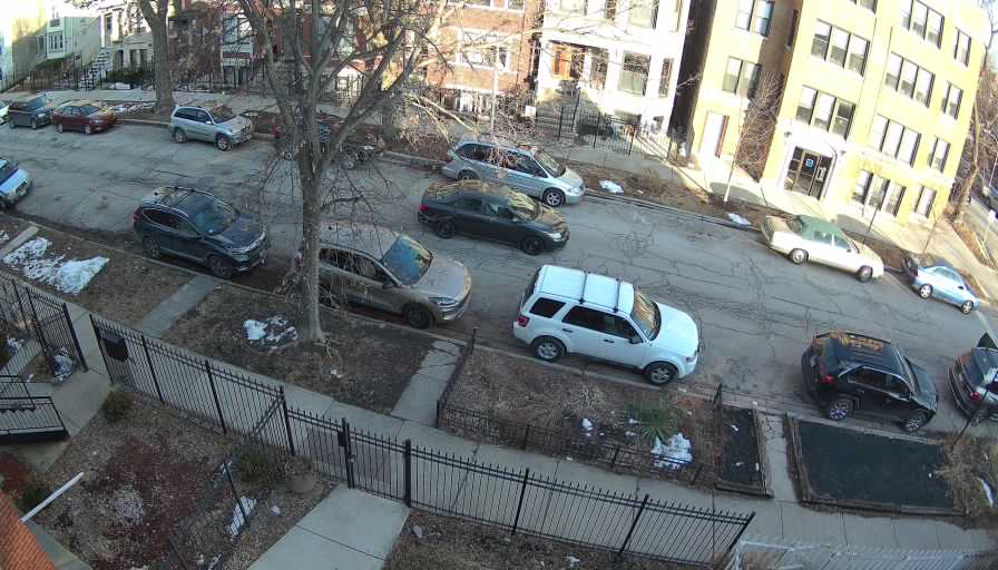 Reolink Camera One_00_Reolink Home Hub One_20260212155536.jpg